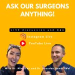 Ask Our Bariatric Surgeons Anything!